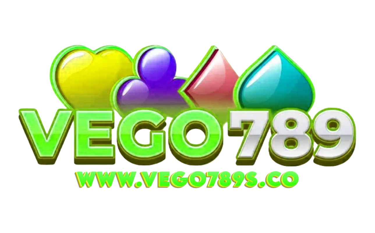 vego789s.co